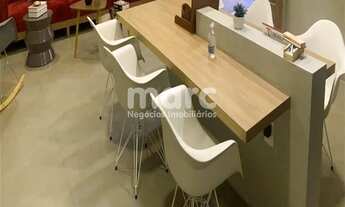 Imagem 6: SAO PAULO - Apartamento Padrão - VILA MARIANA