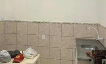 Imagem 4: Casa pra vender Casa com 4 dormitórios