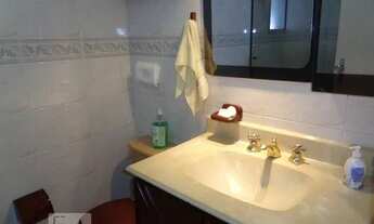 Imagem 7: Apartamento para Aluguel - Nova Petrópolis, 3 Quartos, 108 m2