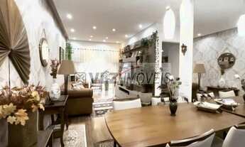 Imagem: Oportunidade Apartamento Mobiliado com 2