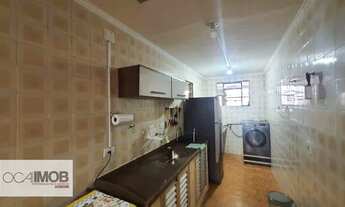 Imagem 7: Casa com 2 dormitórios à venda, 147 m² por R$ 659.000,00 - Jardim Calux - São Bernardo do