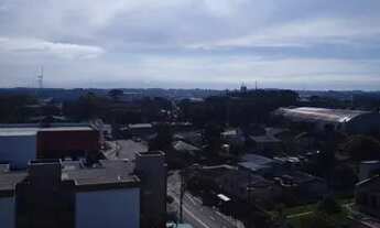 Imagem 3: BENTOALVES aluga ótimo apto mobiliado, c/ 02 dorm., 02 vagas, no Petrópolis - Caxias do Su