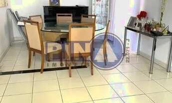 Imagem 2: APARTAMENTO A VENDA DUPLEX NO SETOR OESTE