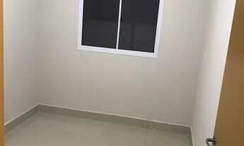 Imagem 4: Casa Sobreposta para Venda no bairro Residencial Cerejeiras II Etapa, localizado na cidade