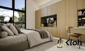 Imagem 3: Casa à venda no bairro Nogueira - Petrópolis/RJ