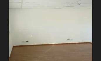 Imagem 4: Sala comercial á venda na Mooca, 40m² e uma vaga