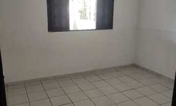 Imagem 2: Casa na Serraria