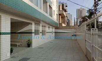 Imagem 5: PRAIA GRANDE - RESIDENCIAL - CANTO DO FORTE