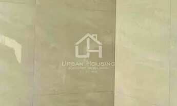 Imagem 2: Casa de Condomínio Senador Canedo