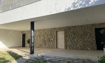 Imagem 2: Condominio Lago da Boa Vista (Sorocaba