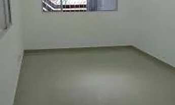 Imagem 6: Sobrado à venda no Pari com 350m² 4 dormitórios 1suíte 3 banheiro 1 vaga