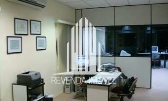 Imagem 3: Aluga-se Prédio Comercial na Vila Amália