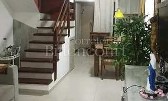 Imagem 5: Barra Velha - Casa de Condomínio - PRAIA DO TABULEIRO