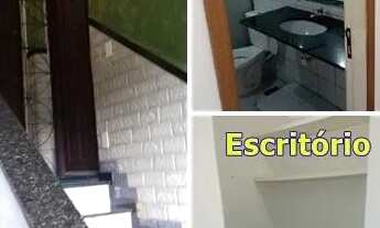 Imagem 6: Alugo apartamento 3 quartos