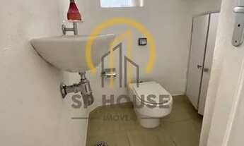 Imagem 4: Sobrado para locação, 3 dormitórios, 2 vagas, 128m², Planalto Paulista