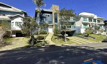 Imagem 3: Cond Pq das Artes - 3 sts - Moderna, gourmet, piscina, condomínio completo!