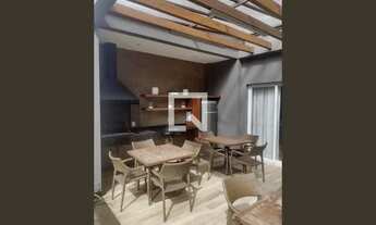 Imagem: Apartamento à Venda - Brás, 2 Quartos