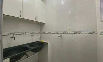 Imagem 7: CASA EM CASTELO BRANCO'''