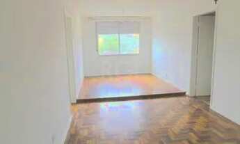 Imagem: Apartamento em Medianeira