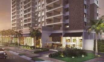 Imagem 5: Apartamento com 2 quartos, 67m2, à venda em São Paulo, Barra Funda