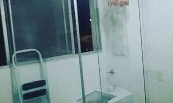 Imagem 2: Apartamento em Lagoa Santa