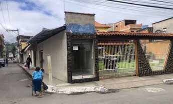 Imagem 5: Pontos comerciais em Santo André