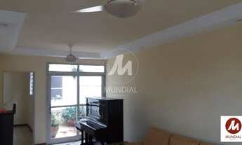 Imagem 5: Casa (térrea na rua) 3 dormitórios/suite, cozinha planejada