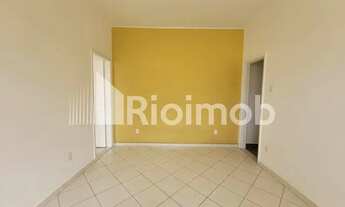 Imagem 6: Higienópolis Apartamento com 1 dormitório