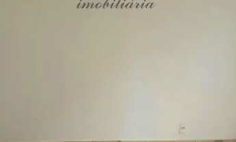 Imagem 3: RIO DE JANEIRO - Casa Padrão - OLARIA