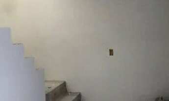 Imagem 5: Maravilhosa Cobertura sem condominio em Santo André