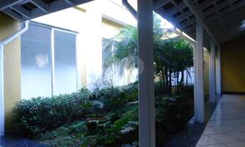 Imagem 7: Excelente estrutura para sua empresa!