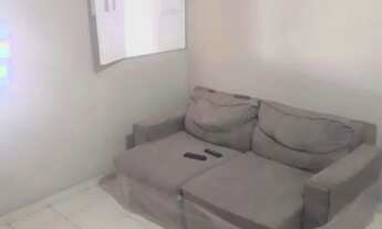 Imagem 3: Casa 135 m² - Santa Luzia - Limoeiro - PE