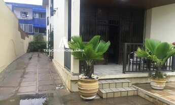 Imagem 3: Casa duplex com 6 quartos em Massangana, Piedade