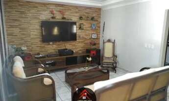 Imagem: Casa zona norte panatis