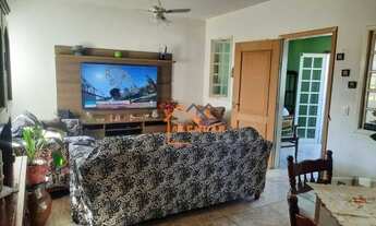 Imagem 4: Sobrado com 4 dormitórios para alugar, 250 m² por R$ 6.000,00/mês - Itaquera - São Paulo/S