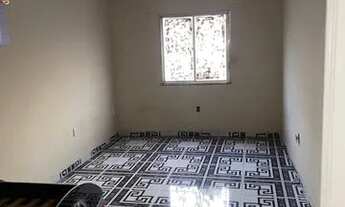 Imagem 3: Alugo casa ( rondon - gramacho