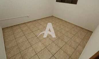 Imagem 7: Aluguel Casa SANTA MÔNICA