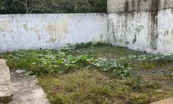 Imagem 4: Casa para aluguel - Salseiros - Itajaí/SC