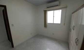 Imagem 5: Casa para venda tem 80 metros quadrados com 3 quartos em Amaralina - Salvador - Bahia