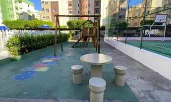 Imagem 5: Porto Alvorada Apartamento com 3 dormitórios