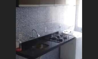 Imagem 2: Apartamento / Messejana