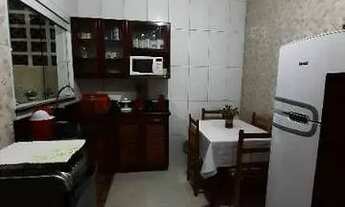 Imagem 3: Kit Net p/ Temporada, Finais de Semana e Feriados á 200 mts da Praia!!!