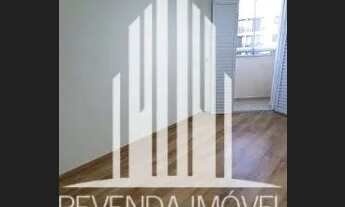 Imagem 5: Cobertura Duplex à venda na Saúde de 204m²