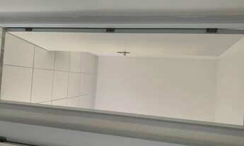 Imagem 6: PASSO VIDA BELA 2