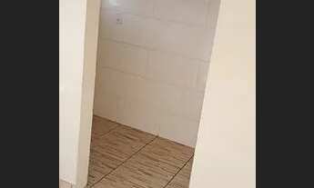 Imagem 6: JK grande Quarto com aluguel por R$800 /mês