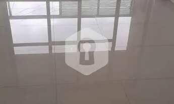 Imagem 3: Vila Isabel Apartamento com 2 dormitórios