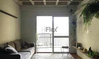 Imagem 4: Apartamento, Vila Pompéia - São Paulo