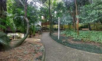 Imagem 6: Apartamento para locação, 98m², R$ 6.000,00 o pacote