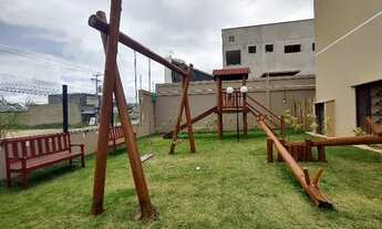 Imagem 5: Apartamento Novo no Dona Gilenilda