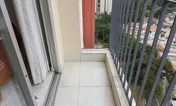 Imagem 6: Apartamento à Venda - Freguesia do Ó, 2 Quartos, 56 m2